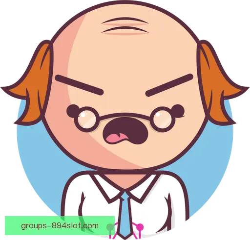 劳真杨